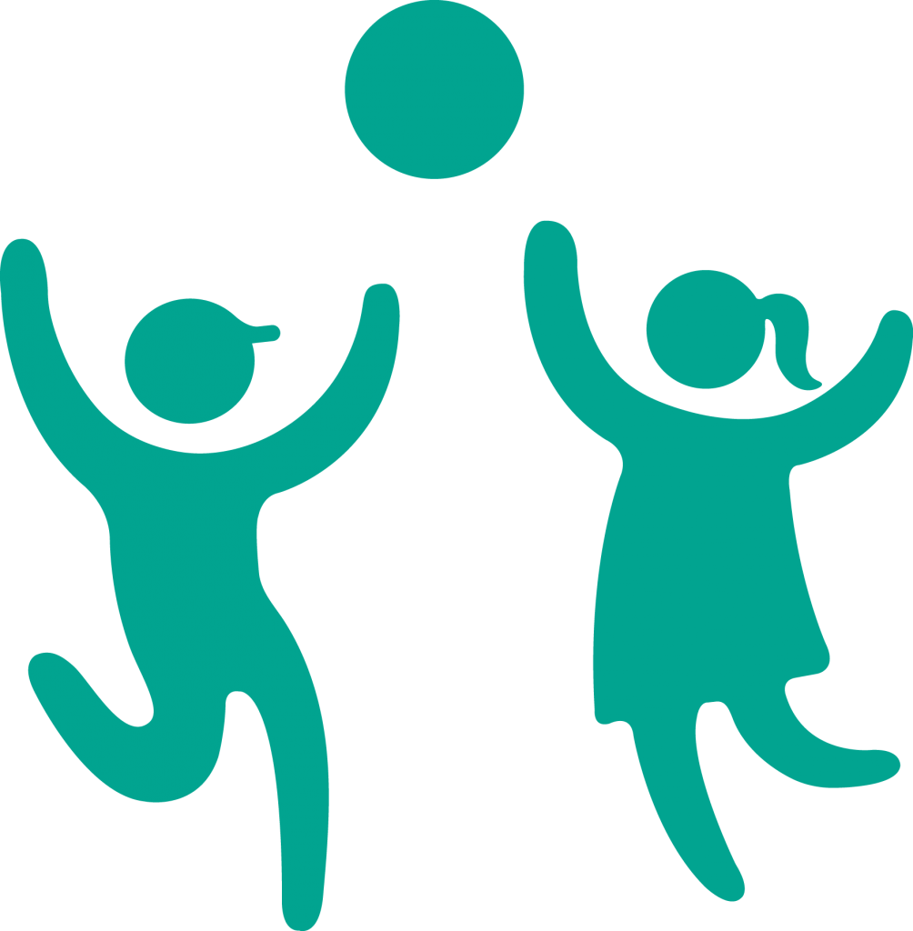 Week 1 June 18-22 Jump Shot Basketball - Week 1 June 18-22 Jump Shot Basketball - Free Transparent PNG Clipart Images Download. - Basketball Transparent PNG Free Download