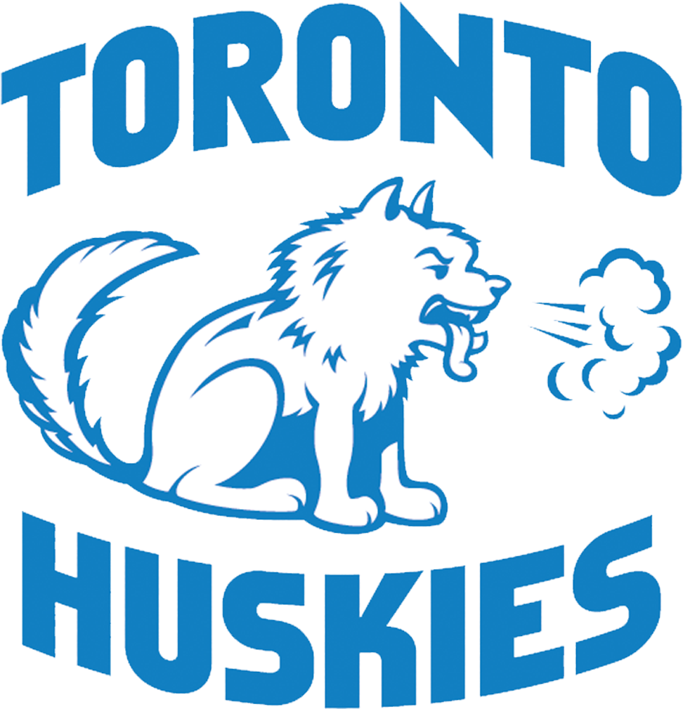 The Toronto Huskies Were A Franchise In The Basketball - The Toronto Huskies Were A Franchise In The Basketball - Free Transparent PNG Clipart Images Download. - Basketball Transparent PNG Free Download