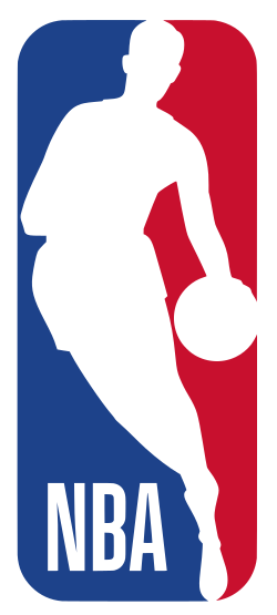 National Basketball Association - National Basketball Association - Free Transparent PNG Clipart Images Download. - Basketball Transparent PNG Free Download
