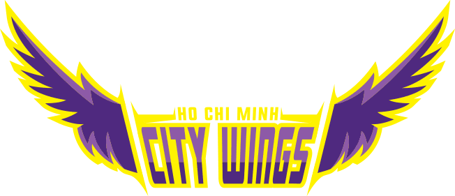 League Vietnam Basketball Association - League Vietnam Basketball Association - Free Transparent PNG Clipart Images Download. - Basketball Transparent PNG Free Download