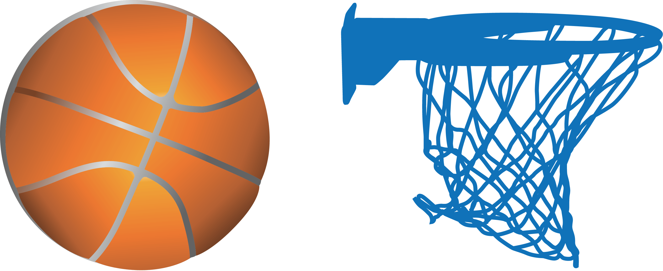 Basketball Court Clip Art - Basketball Court Clip Art - Free Transparent PNG Clipart Images Download. - Basketball Transparent PNG Free Download