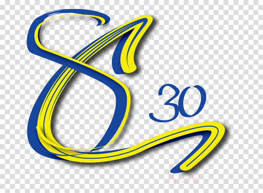 Stephen Curry Logo Png Clipart Golden State Warriors - Stephen Curry Logo Svg - Free Transparent PNG Clipart Images Download. - Basketball Transparent PNG Free Download