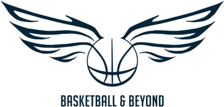 Basketball Logo Png - Basketball Logo Png - Free Transparent PNG Clipart Images Download. - Basketball Transparent PNG Free Download