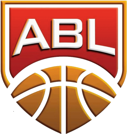 Official Logo Of Asean Basketball League - Macau Black Bears - Free Transparent PNG Clipart Images Download. - Basketball Transparent PNG Free Download