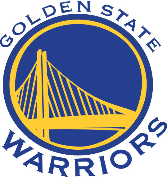 Warriors Logo Pictures To Pin On Pinterest Pinsdaddy - Logo Golden State Warriors - Free Transparent PNG Clipart Images Download. - Basketball Transparent PNG Free Download