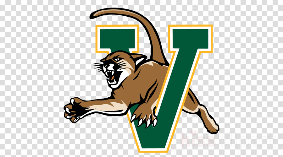 University Of Vermont Vermont Catamounts Men's Basketball - University Of Vermont Vermont Catamounts Men's Basketball - Free Transparent PNG Clipart Images Download. - Basketball Transparent PNG Free Download