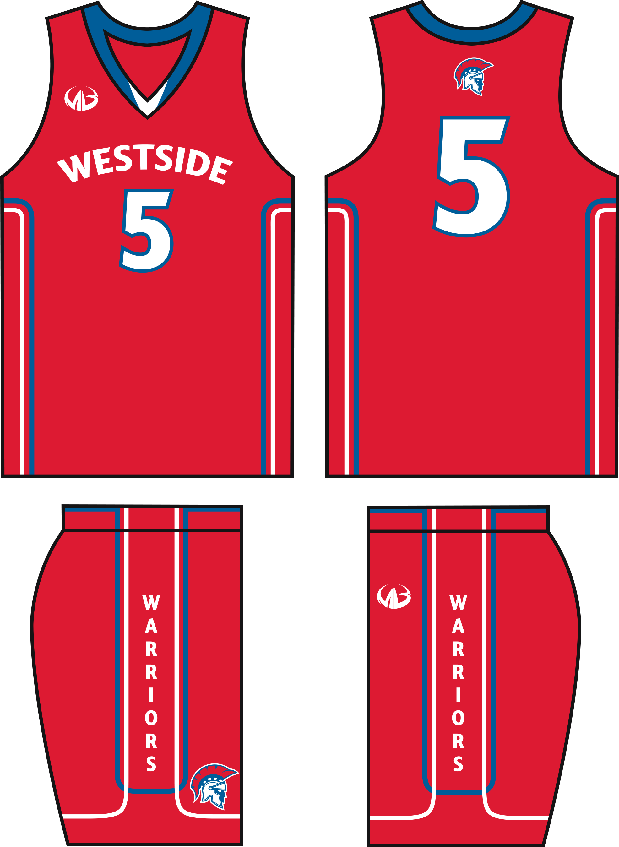 15 Beautiful Basketball Jersey Template - Basketball Jersey Design 2018 - Free Transparent PNG Clipart Images Download. - Basketball Transparent PNG Free Download