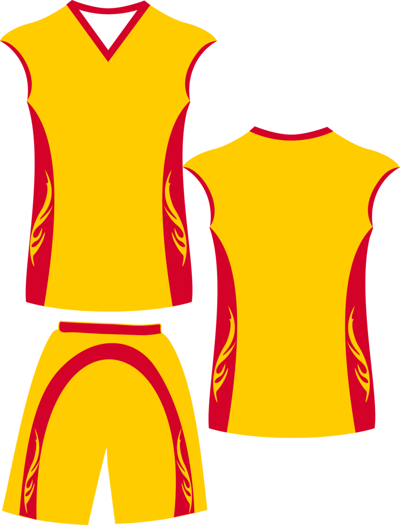 Basketball, Basketball Uniforms Clip Free Stock - Basketball, Basketball Uniforms Clip Free Stock - Free Transparent PNG Clipart Images Download. - Basketball PNG Basketball, Basketball Uniforms Clip Free Stock - Basketball, Basketball Uniforms Clip Free Stock - Free Transparent PNG Clipart Images Download. - Basketball Transparent PNG Free Download