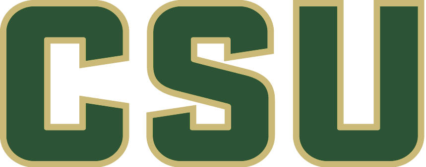 Colorado State Rams Wordmark - Colorado State University Women's Basketball 1985 Team - Free Transparent PNG Clipart Images Download. - Basketball Transparent PNG Free Download
