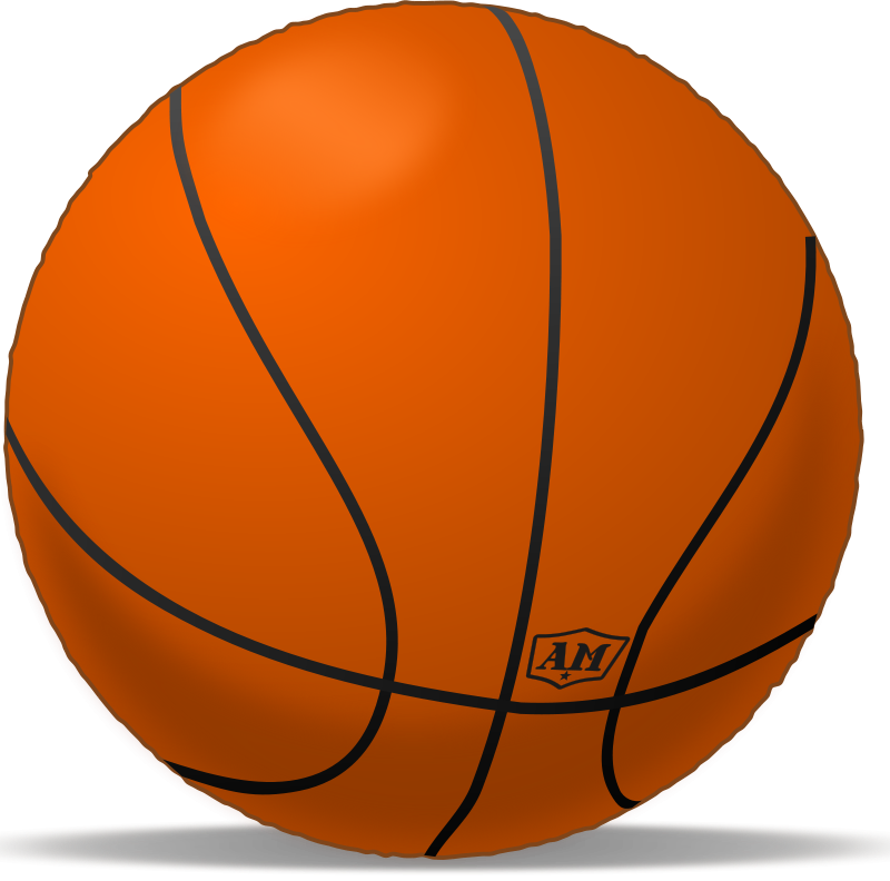 Basketball Download Sporting Goods Sports - Transparent Basketball Cartoon Transparent PNG - 759x750 - Free Download on - Basketball Transparent PNG Free Download