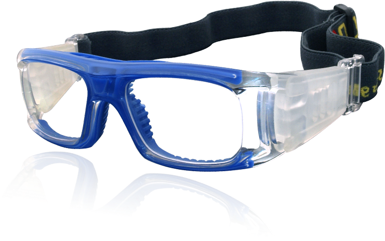 Volocover Large Field Of View Basketball Glasses Soccer - Transparent Material Transparent PNG - 800x800 - Free Download on - Basketball Transparent PNG Free Download