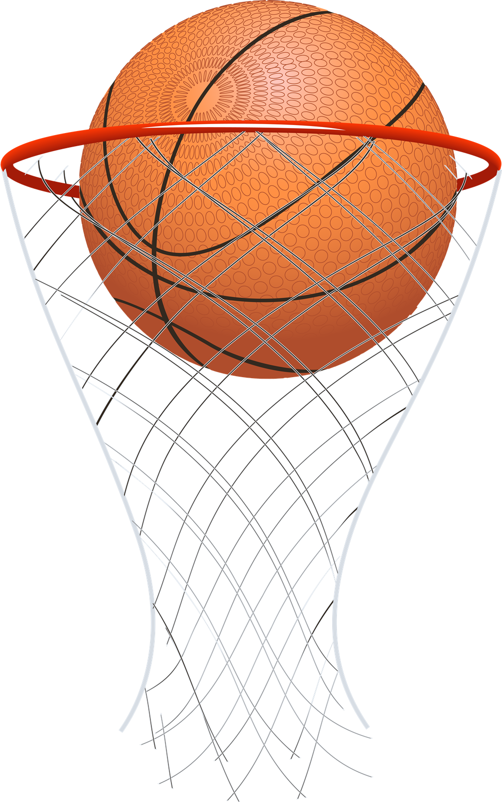 Basketball Free Png Image - Basketball Transparent PNG - 1000x1597 - Free Download on - Basketball Transparent PNG Free Download