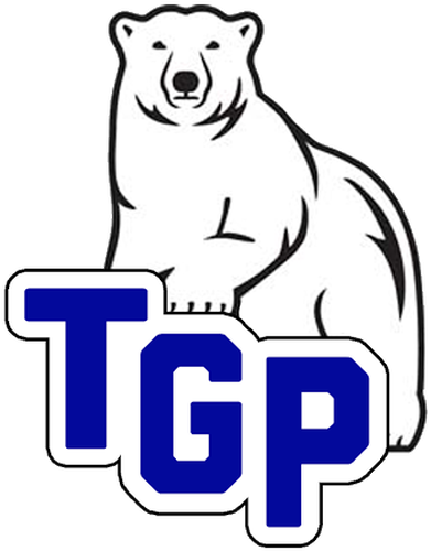 Athletics Director And Head Boys Basketball Coach - Bowdoin College - Free Transparent PNG Clipart Images Download. - Basketball Transparent PNG Free Download
