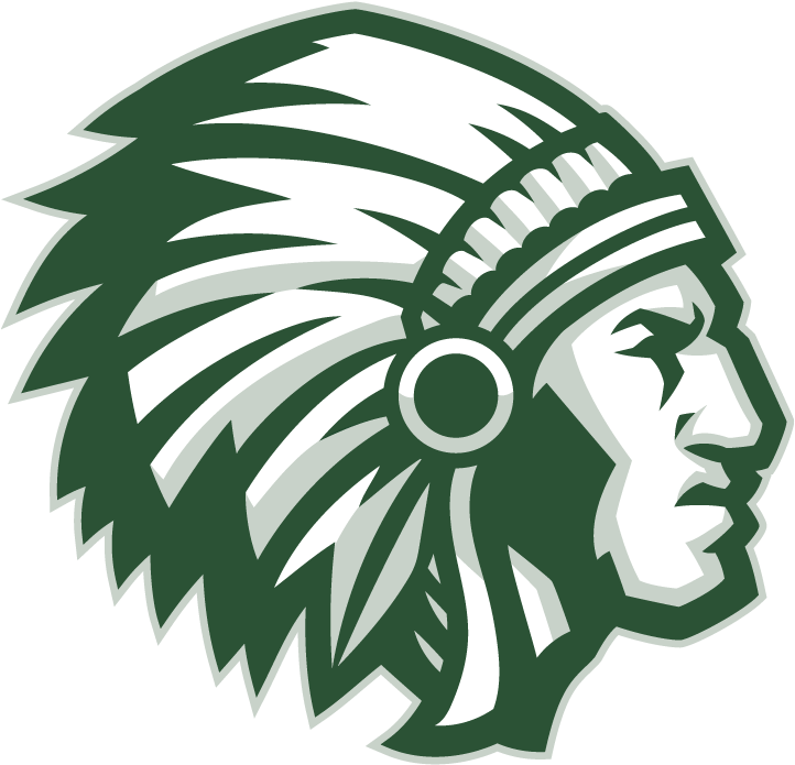Warriors Football Logo Related Keywords - Methacton Warriors Basketball Logos - Free Transparent PNG Clipart Images Download. - Basketball Transparent PNG Free Download
