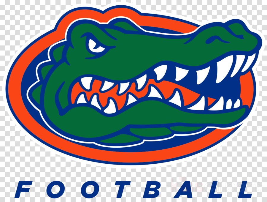 Florida Gators Basketball Clipart Florida Gators Football - Florida Gators Png - Free Transparent PNG Clipart Images Download. - Basketball Transparent PNG Free Download