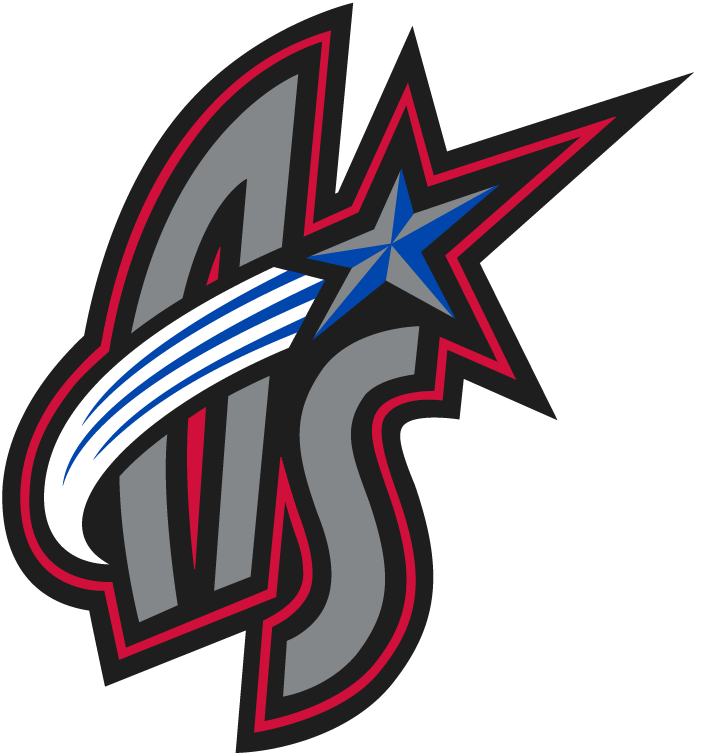 History Of All Logos Nba Star History Of All Logos - 2002 Nba All Star Game Logo - Free Transparent PNG Clipart Images Download. - Basketball Transparent PNG Free Download