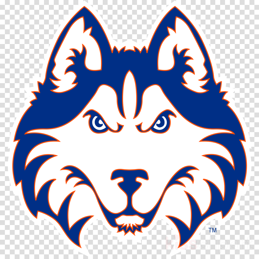 Download Houston Baptist Huskies Clipart Houston Baptist - Houston Baptist Huskies - Free Transparent PNG Clipart Images Download. - Basketball Transparent PNG Free Download