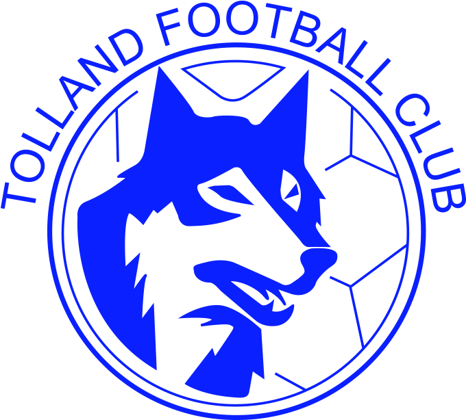 Latest News Four 2018 Tolland Wolves Football Club - Minnesota Timberwolves - Free Transparent PNG Clipart Images Download. - Basketball Transparent PNG Free Download