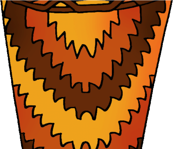 Native American Clipart Basketball - Native American Basket Clipart - Free Transparent PNG Clipart Images Download. - Basketball Transparent PNG Free Download