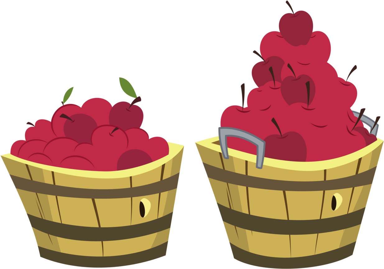 Zutheskunk Traces, Bucket, Bushel Basket, Food, No - Basketball Clip Art Transparent PNG - 1280x910 - Free Download on - Basketball Transparent PNG Free Download