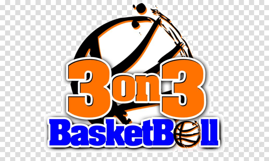 Basketball Annual Canned Food Drive Sports League - 3 On 3 Basketball Png - Free Transparent PNG Clipart Images Download. - Basketball Transparent PNG Free Download