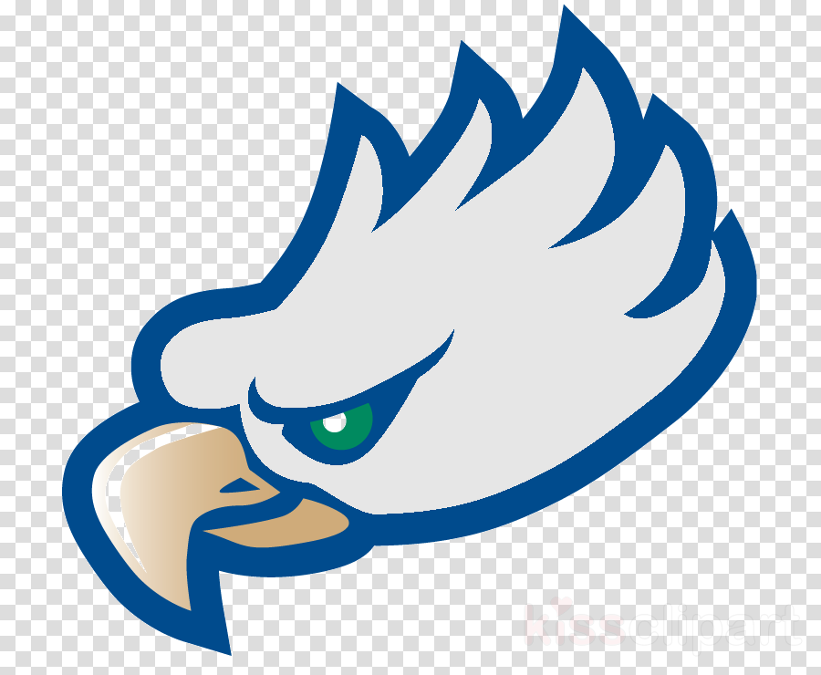 Florida Gulf Coast Logo Clipart Florida Gulf Coast - Florida Gulf Coast University - Free Transparent PNG Clipart Images Download. - Basketball Transparent PNG Free Download