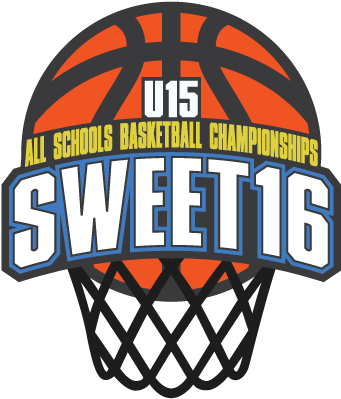 Welcome To The Inaugural U15 All Schools Basketball - Basketball - Free Transparent PNG Clipart Images Download. - Basketball Transparent PNG Free Download