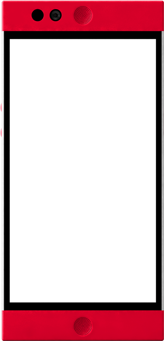 Phone Mask - Basketball Sports Card Template Transparent PNG - 610x1169 - Free Download on - Basketball Transparent PNG Free Download