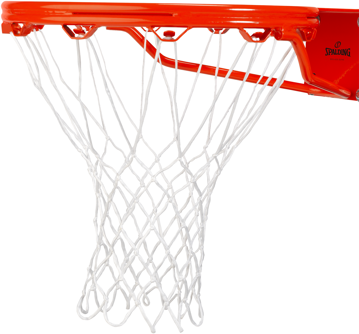Png Basketball Net - Basketball Net, Transparent - Basketball Transparent PNG Free Download