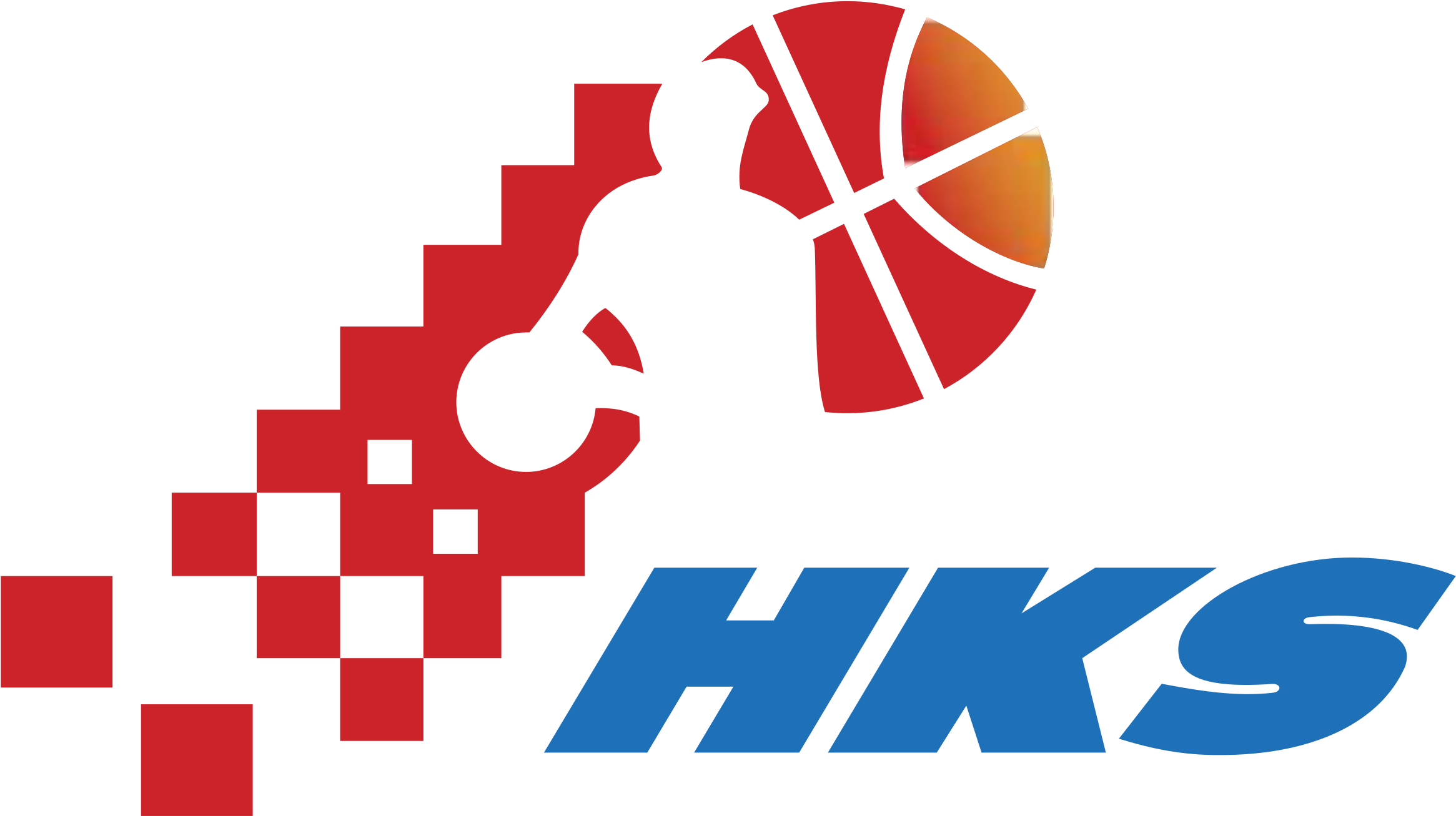Hks Logo Png Transparent - Croatian Basketball Federation Transparent PNG - 2400x2400 - Free Download on - Basketball Transparent PNG Free Download
