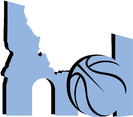 Basketball Team Clipart Two Little - Basketball Team Clipart Two Little - Free Transparent PNG Clipart Images Download. - Basketball Transparent PNG Free Download