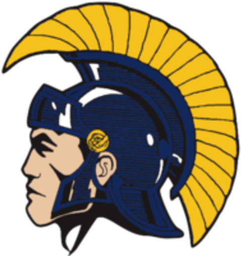 Boys Varsity Basketball @ Argos 2/3/2015 - Triton Junior-senior High School - Free Transparent PNG Clipart Images Download. - Basketball Transparent PNG Free Download