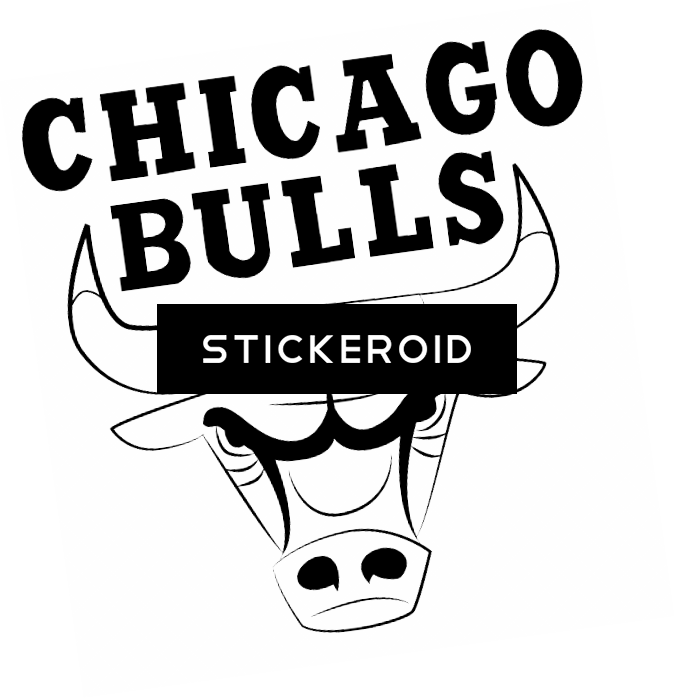 Chicago Bulls Pic Basketball Sports Team - Basketball Chicago Bulls Transparent PNG - 675x698 - Free Download on - Basketball Transparent PNG Free Download