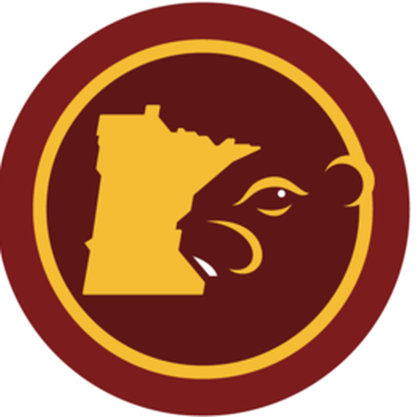 For Minnesota Basketball, Excuses Are Mostly Legitimate - Minnesota Golden Gophers - Free Transparent PNG Clipart Images Download. - Basketball Transparent PNG Free Download