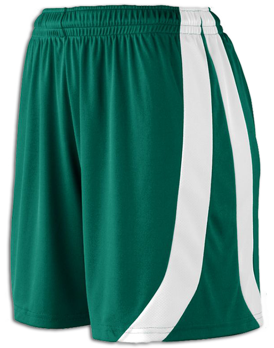 Trunk Clipart Basketball Shorts - Women Triumph Shorty - Free Transparent PNG Clipart Images Download. - Basketball Transparent PNG Free Download
