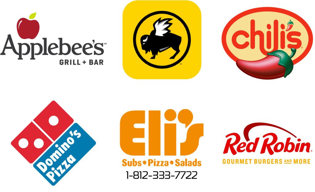 3v3 Basketball Tournament Sponsors - 3v3 Basketball Tournament Sponsors - Free Transparent PNG Clipart Images Download. - Basketball Transparent PNG Free Download