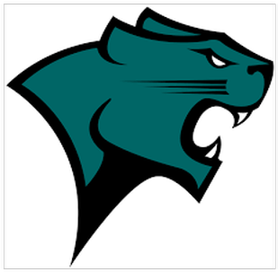 2 Tickets With Parking To Iu Men's Basketball V - Chicago State University Mascot - Free Transparent PNG Clipart Images Download. - Basketball Transparent PNG Free Download