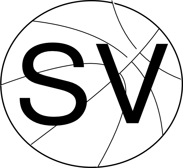 Sv Basketball Clip Art - Symbiosis Institute Of Design Gym - Free Transparent PNG Clipart Images Download. - Basketball Transparent PNG Free Download