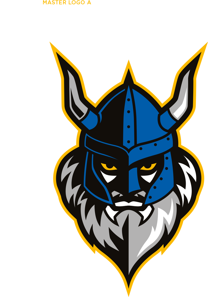 The Secret Stash Viking Logo, Knight Logo, Soccer Logo, - Logo Basketball Uniform Design - Free Transparent PNG Clipart Images Download. - Basketball Transparent PNG Free Download