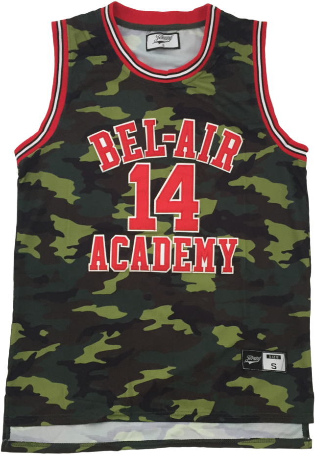 Factory Outlets 58f82 570e9 Will Smith Basketball Fresh - Camo Army Camo Grey Fabric Transparent PNG - 1024x1024 - Free Download on - Basketball Transparent PNG Free Download