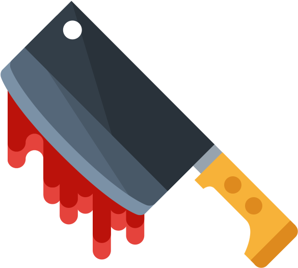 Free Videos, Free Movies, Live Sports Streaming Including - Illustration - Free Transparent PNG Clipart Images Download. - Basketball Transparent PNG Free Download