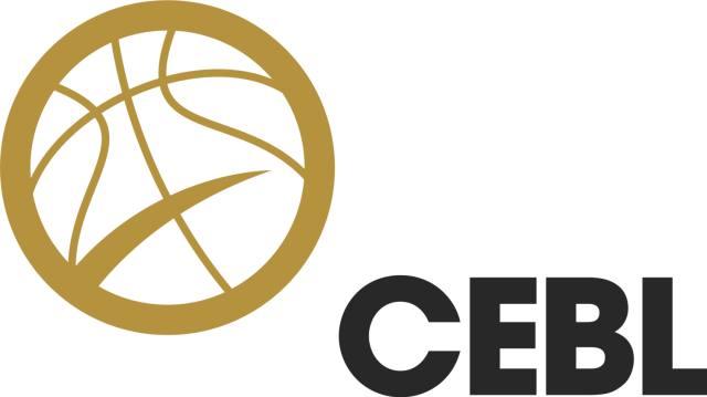 Canadian Elite Basketball - Canadian Elite Basketball League - Free Transparent PNG Clipart Images Download. - Basketball Transparent PNG Free Download