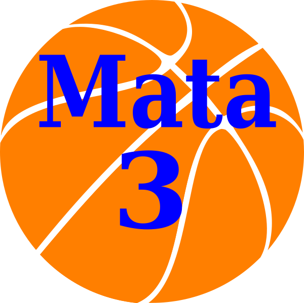 Basketball Locker Clip Art At Clker - Basketball Locker Clip Art At Clker - Free Transparent PNG Clipart Images Download. - Basketball Transparent PNG Free Download