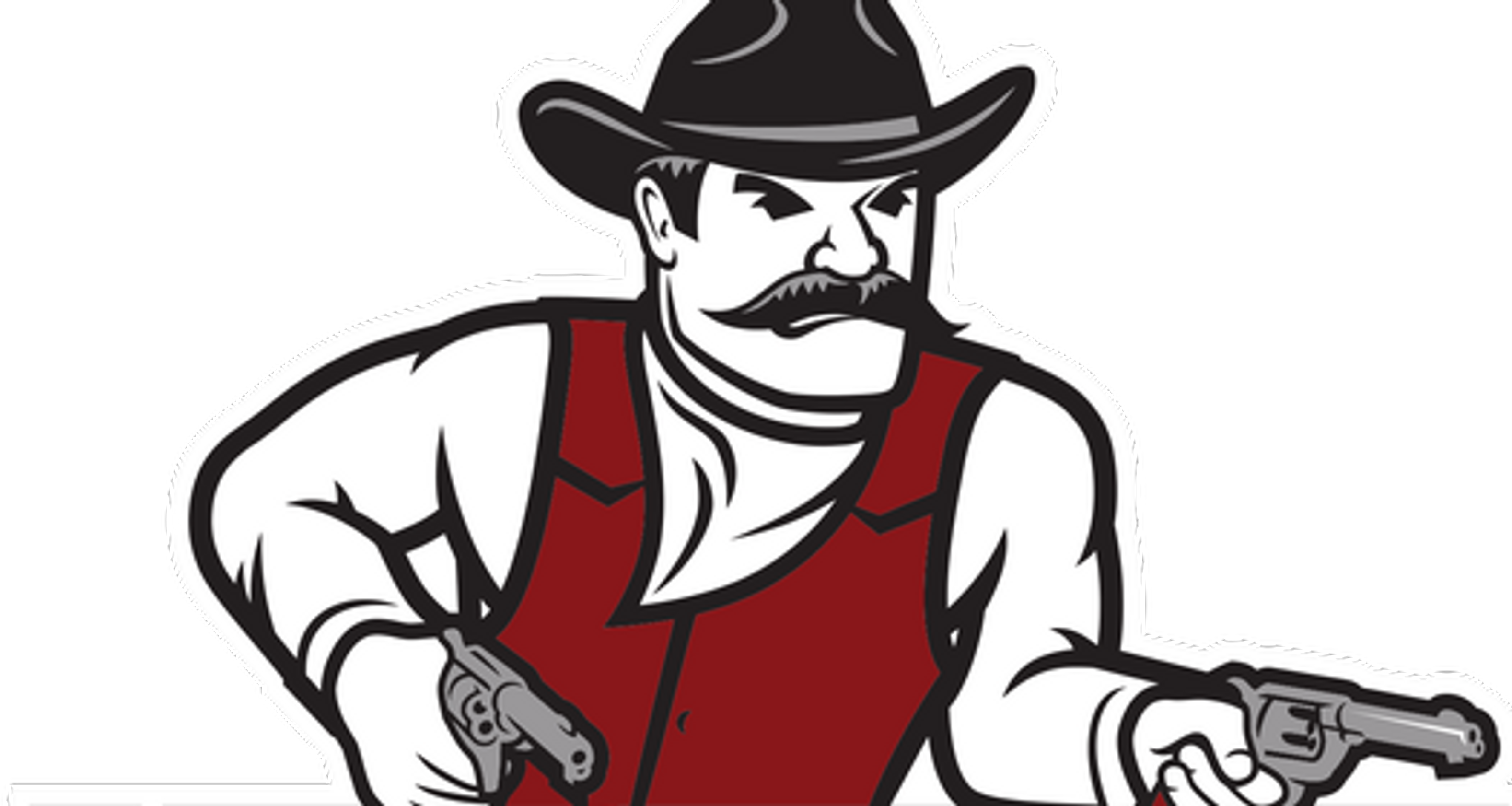 Nmsu Womens Basketball Adds North Texas Transfer Adrianna - New Mexico State Aggies - Free Transparent PNG Clipart Images Download. - Basketball Transparent PNG Free Download