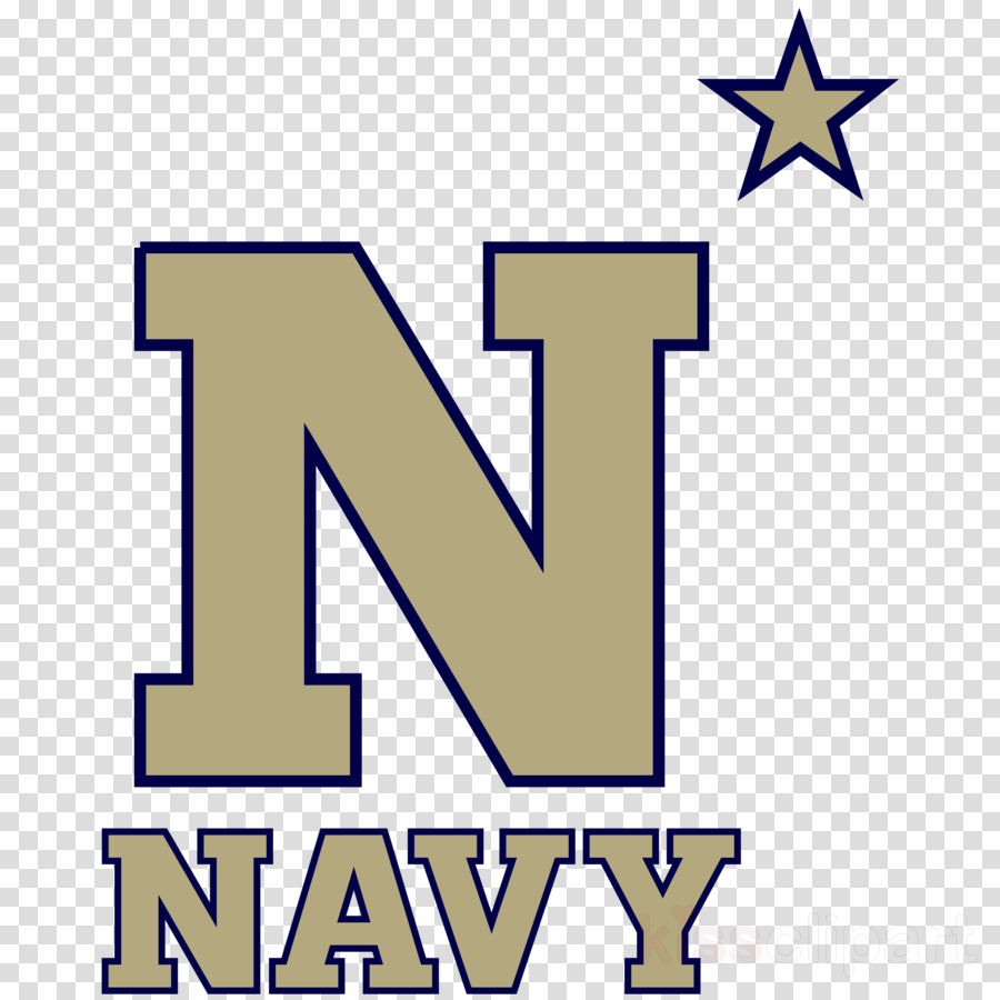 Navy Athletics Clipart Navy Midshipmen Football United - Navy Athletics Clipart Navy Midshipmen Football United - Free Transparent PNG Clipart Images Download. - Basketball Transparent PNG Free Download