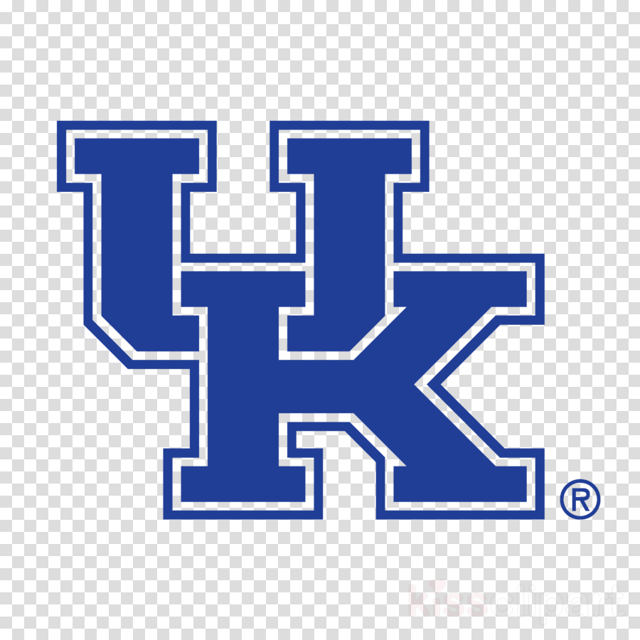 Download University Of Kentucky Clipart Kentucky Wildcats - Kentucky Football Transparent PNG - 900x900 - Free Download on - Basketball Transparent PNG Free Download