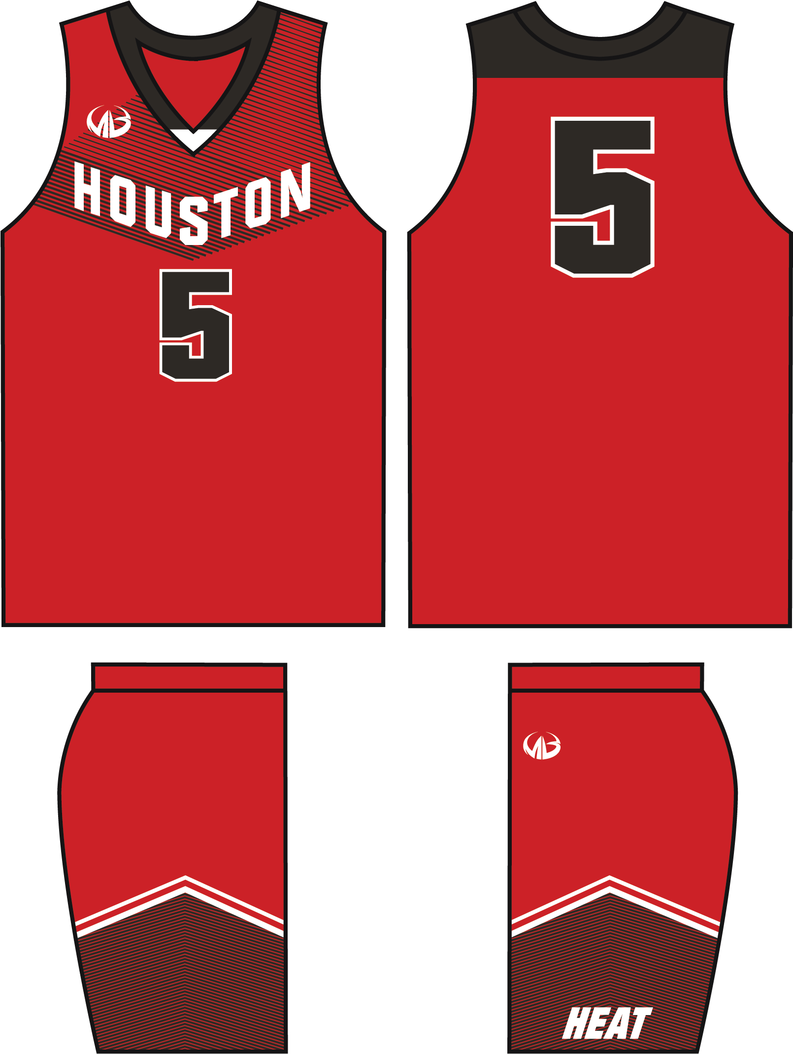 Basketball Uniform Png - Oakland Elite Basketball Jersey Transparent PNG - 1609x2238 - Free Download on - Basketball Transparent PNG Free Download