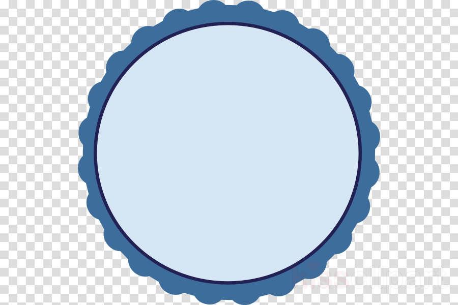 Clip Art Clipart Clip Art - Silhouette Basketball Ball Png - Free Transparent PNG Clipart Images Download. - Basketball Transparent PNG Free Download