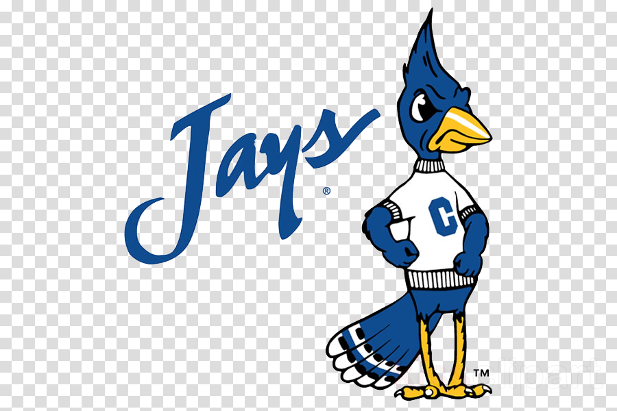 Creighton Logos Clipart Creighton University Creighton - Grand Piano Transparent Background - Free Transparent PNG Clipart Images Download. - Basketball Transparent PNG Free Download