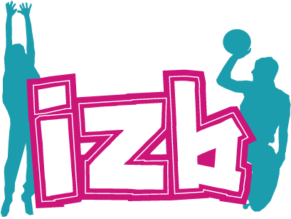 Bbc Sport Inclusive Zone Basketball - Bbc Sport Inclusive Zone Basketball - Free Transparent PNG Clipart Images Download. - Basketball Transparent PNG Free Download